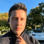 Marcus Harley - Facebook