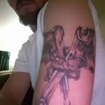 Marcus Harley - @marcus.harley.9 - Instagram