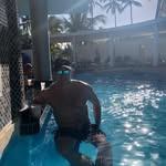 Marcus Harley - @marcusharley4 - Instagram