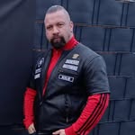 Marcus Harley - @marcus_8ff8 - Instagram