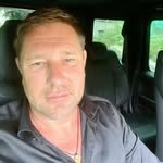 marcus harley - @marcus_harley_26282 - Instagram