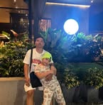 Marcus Harley - Facebook