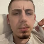 Marcus Harley - @bobhar_ley69 - Instagram