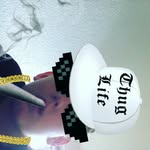 marcus harley bojesen - @marcusharleybo - Instagram