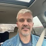 v18fcbo32 - @marcusharley99 - Instagram