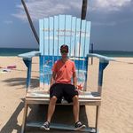 Marcus Harms - @marcus_2208 - Instagram