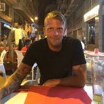 Marcus Harms - @marcus_harms - Instagram
