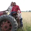Marcus Harms - @marcus.harms - TikTok