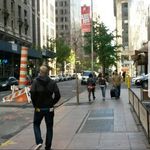 Marcus Harms - @ma_rcus_h - Instagram