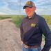 Marcus Harms Missouri Land Company - Facebook