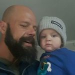 marcus harmse - @marcus.harms - Instagram