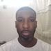 Marcus Harris - Facebook