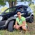 Markus Harms - Facebook