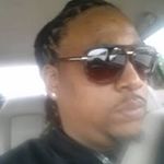 Bigmark706 - @marcusharold - Instagram