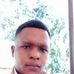 Haron Marcus - Facebook