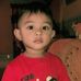 Herry Marcus - Facebook