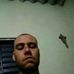 Marcos Hiury - Facebook