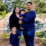Marcus Anthony Haro - @cheesyshinobi - Instagram