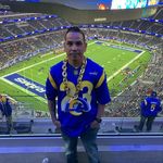 Marcus Haro 1 - @marcus_haro - Instagram