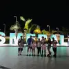 Marcus Haro - @marcus.haro7 - TikTok