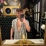 Marcus Haro - @haromarcus5 - Instagram