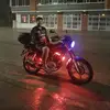 Marcus Haro - @marcus.haro - TikTok