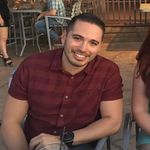 Marcus Haro - @mharo86 - Instagram