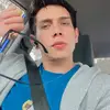 Marcus Haro - @marcus.haro5 - TikTok