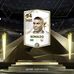 Marcus Hero - Facebook