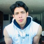 Marcus Willian Haro - @marcuswillianharo - Instagram