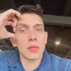 Marcus Willian Haro - @marcuswillianharo - TikTok