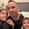 marcusharo2 - @marcusharo2 - TikTok