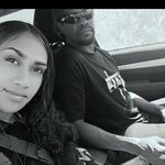 marcusmonique_x - @marcus_harold92 - Instagram