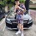 Louis Marcus Harold - Facebook