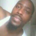 Marcus Harold - @marcusthebestman - Instagram