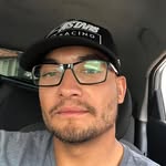Marcus Harold - @marcus.harold.509 - Instagram