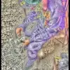 Marcus Harold - @marcus.harold - TikTok