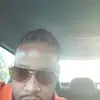 Marcus Harold - @marcusharold5 - TikTok