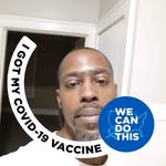 Marcus Harold - @marcusharold8 - Instagram