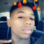 Marcus Harold - @progress_makes_you_better - Instagram