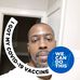 Marcus Harold - Facebook