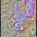 Marcus Harold - Facebook