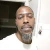 Marcus Harold - @marcusharold1 - TikTok