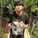 Mark Harold - Facebook