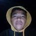 Mark Harold - Facebook