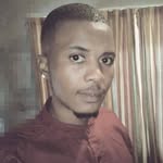 U-M'aero Harold Marcus Adorn - @harold_marcus_adorn - Instagram