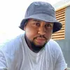 francismarcusharp - @francismarcusharp - TikTok