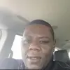 harpmarcus - @harpmarcus - TikTok