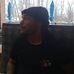 Marcus Harper - Facebook