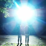 Marcus Harper - @marcus__harper - Instagram